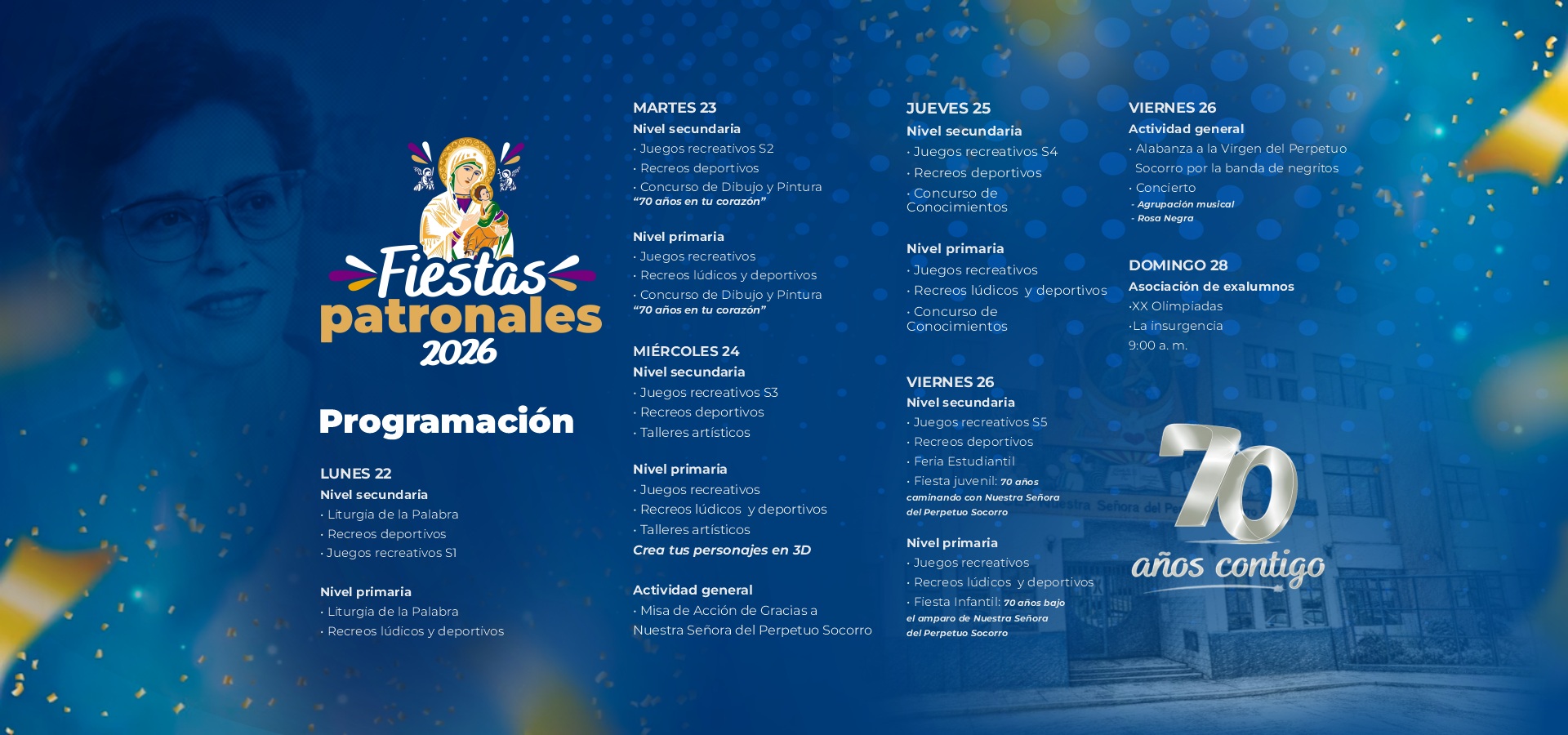 Imagen 2